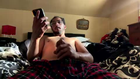 JordanGreyy2x online show from 28, 7, 2026