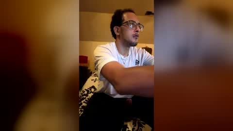 JordanGreyy2x online show from 29, 7, 2026