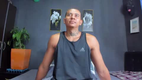 Jordanharrd online show from 18, 1, 2025