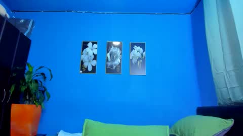 Jordanharrd online show from 6, 11, 2025