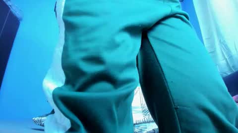 Jordanharrd online show from 27, 2, 2026