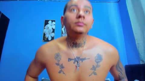 Jordanharrd online show from 22, 4, 2026