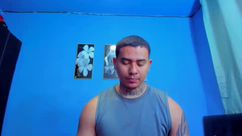 Jordanharrd online show from 9, 6, 2026