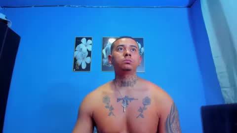 Jordanharrd online show from 13, 6, 2026
