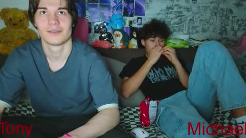 Jordan online show from 26, 11, 2025