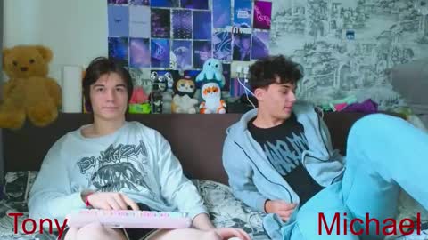 Jordan online show from 22, 12, 2025