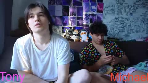 Jordan online show from 7, 2, 2026