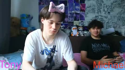 Jordan online show from 28, 2, 2026