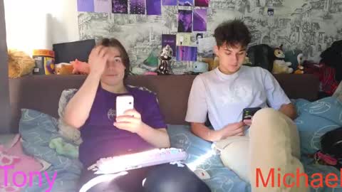 Jordan online show from 21, 4, 2026