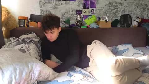 Jordan online show from 30, 4, 2026