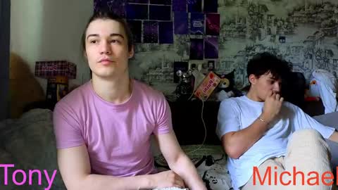 Jordan online show from 18, 5, 2026