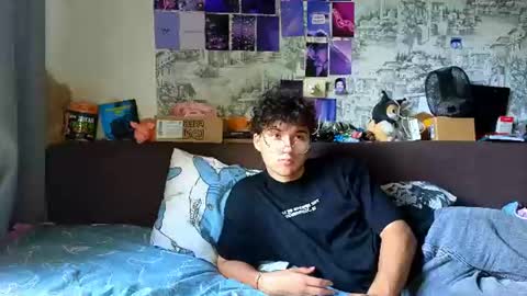 Jordan online show from 8, 8, 2026