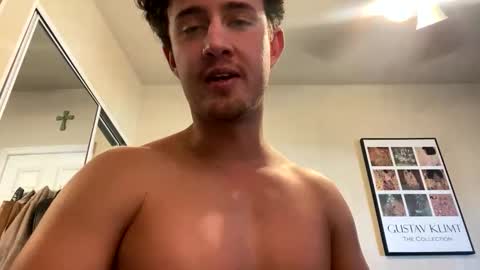 Snapshot of jordanmonks4968 chatting on 4, 12, 2025 jordanmonks4968 online show from 4, 12, 2025