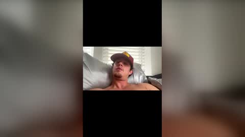 Snapshot of jordanmonks4968 chatting on 6, 1, 2026 jordanmonks4968 online show from 6, 1, 2026