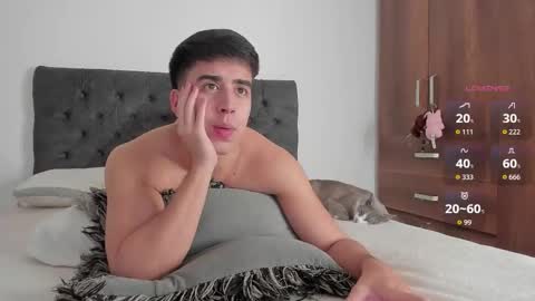 Will online show from 14, 3, 2026