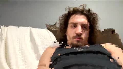 jordannelson1017 online show from 4, 4, 2026