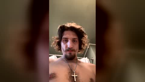 jordannelson1017 online show from 6, 4, 2026