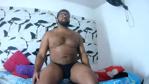 jordanosexhot online show from 24, 7, 2026