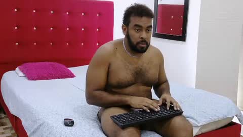 jordanosexhot online show from 26, 7, 2026