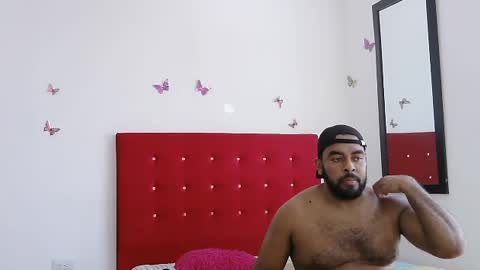 jordanosexhot online show from 28, 7, 2026