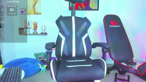 JordanRossie online show from 24, 10, 2025