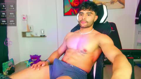 JordanRossie online show from 7, 1, 2026