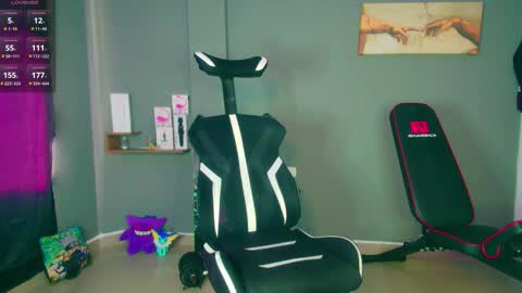 JordanRossie online show from 28, 2, 2026