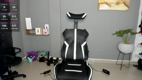 JordanRossie online show from 23, 3, 2026