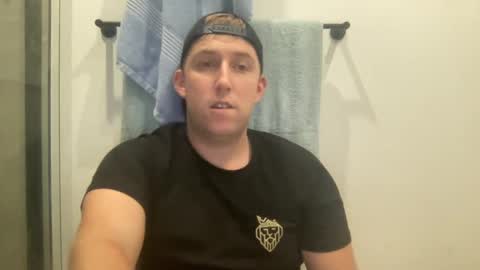 jorddiickzilla online show from 17, 12, 2024