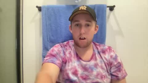 jorddiickzilla online show from 11, 9, 2025