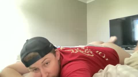 jorddiickzilla online show from 2, 3, 2026