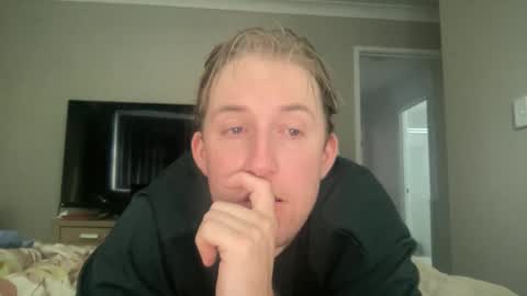 jorddiickzilla online show from 5, 5, 2026