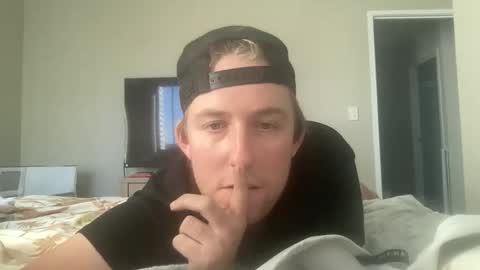 jorddiickzilla online show from 5, 6, 2026