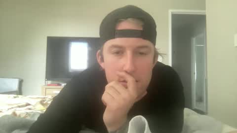 jorddiickzilla online show from 9, 6, 2026