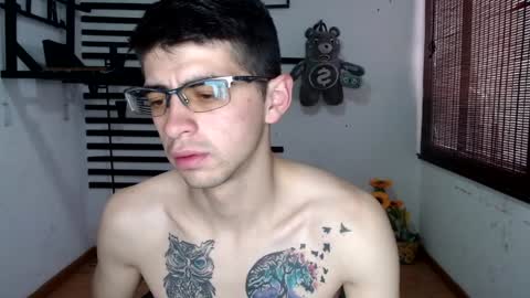jordi_big_cock online show from 1, 12, 2024