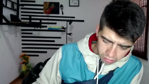 jordi_big_cock online show from 17, 12, 2024