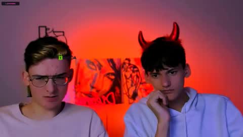 jordi_ser online show from 13, 11, 2025