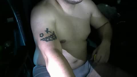 jordy2019 online show from 20, 4, 2026