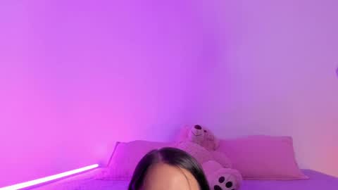 Snapshot of jordy_and_sofi chatting on 10, 11, 2025 JORDY AND SOFI online show from 10, 11, 2025