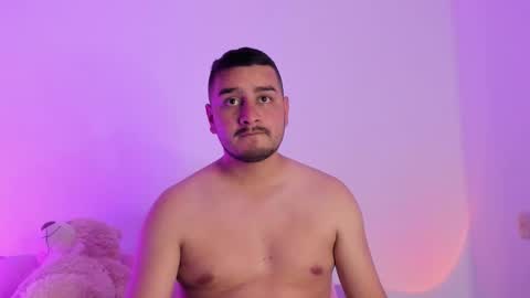 Snapshot of jordy_and_sofi chatting on 19, 11, 2025 JORDY AND SOFI online show from 19, 11, 2025