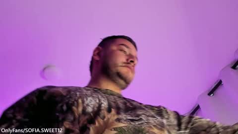 Snapshot of jordy_and_sofi chatting on 20, 11, 2025 JORDY AND SOFI online show from 20, 11, 2025