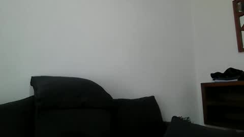 Babyface online show from 7, 6, 2026