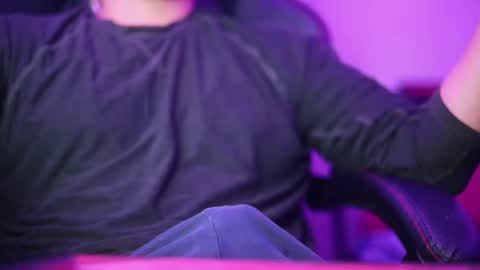 jorge9614 online show from 11, 10, 2025