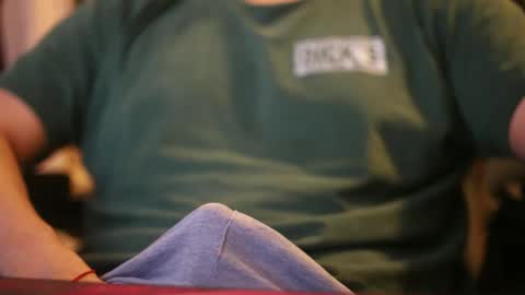 jorge9614 online show from 21, 10, 2025