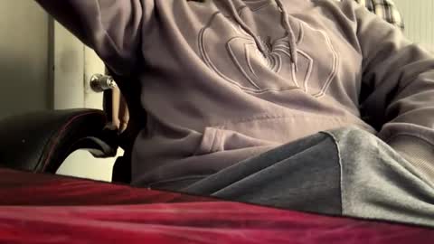 jorge9614 online show from 13, 3, 2026