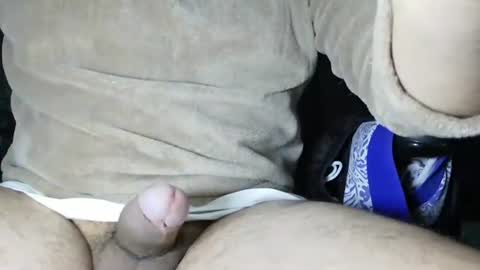 jorgecumshot online show from 19, 6, 2026