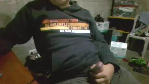 Snapshot of jorgefire0001 chatting on 3, 12, 2025 jorgefire0001 online show from 3, 12, 2025