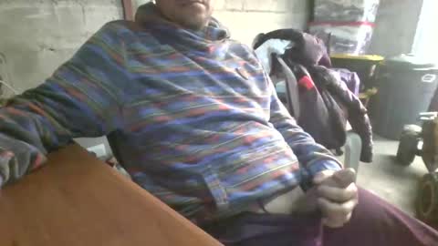 Snapshot of jorgefire0001 chatting on 17, 12, 2025 jorgefire0001 online show from 17, 12, 2025