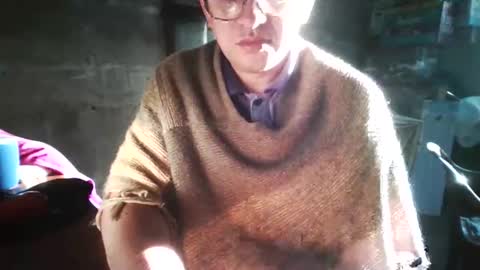 Snapshot of jorgefire0001 chatting on 12, 1, 2026 jorgefire0001 online show from 12, 1, 2026