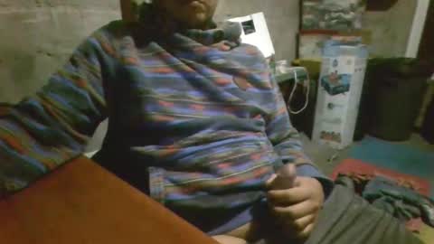 Snapshot of jorgefire0001 chatting on 9, 2, 2026 jorgefire0001 online show from 9, 2, 2026